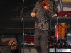broombezzums_009.jpg