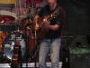 broombezzums_010.jpg