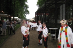 2008 chingfordmorris