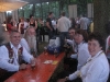 chingfordmorris_01.jpg