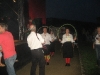 chingfordmorris_02.jpg