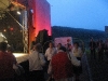 chingfordmorris_03.jpg