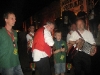 chingfordmorris_04.jpg