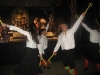 chingfordmorris_05.jpg