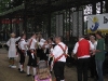 chingfordmorris_06.jpg