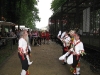 chingfordmorris_07.jpg