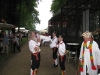 chingfordmorris_08.jpg