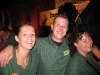 festivalszenen_001.jpg