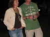 festivalszenen_002.jpg