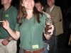 festivalszenen_007.jpg