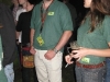 festivalszenen_008.jpg