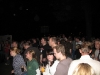 festivalszenen_009.jpg