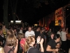 festivalszenen_010.jpg