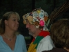 festivalszenen_015.jpg