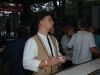festivalszenen_016.jpg