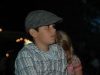 festivalszenen_017.jpg