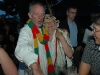 festivalszenen_023.jpg