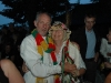 festivalszenen_024.jpg