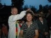 festivalszenen_025.jpg