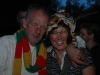 festivalszenen_026.jpg