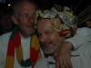 festivalszenen_027.jpg