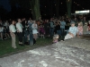 festivalszenen_031.jpg