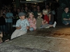 festivalszenen_032.jpg