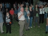 festivalszenen_033.jpg