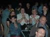 festivalszenen_034.jpg