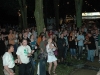 festivalszenen_035.jpg