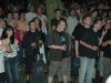 festivalszenen_039.jpg