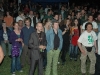 festivalszenen_040.jpg