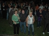 festivalszenen_041.jpg