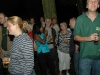 festivalszenen_055.jpg