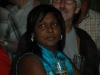 festivalszenen_056.jpg