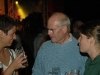 festivalszenen_064.jpg