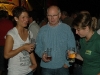 festivalszenen_065.jpg