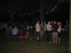 festivalszenen_071.jpg