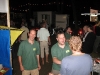 festivalszenen_079.jpg