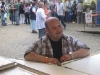 szenen_22.jpg