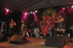 2008 filthynelly