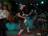 filthynelly_002.jpg