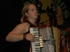 filthynelly_003.jpg