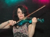 filthynelly_005.jpg