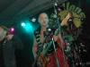 filthynelly_006.jpg