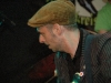 filthynelly_010.jpg
