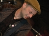 filthynelly_011.jpg