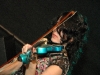 filthynelly_012.jpg