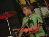 filthynelly_013.jpg