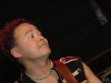 filthynelly_014.jpg